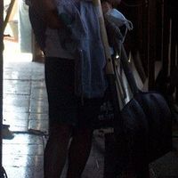 Ananya Mandal's Photo