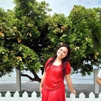 Aubrey Damayo Remotigue - Olithao's Photo