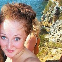 Danni-lee Dean的照片