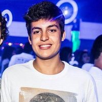 Photos de Heitor Ferreira