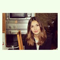 Fotos de María José  Martin Rey