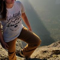 Bethaney Faith的照片