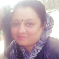 Фотографии пользователя Shalini Jyothi