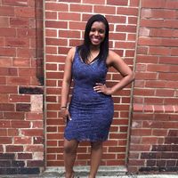 Jessica   Martins's Photo