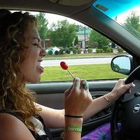 Kelsey Ducker's Photo