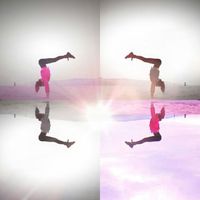 Fotos de Lunnaria Annua