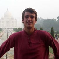 rhys morris的照片