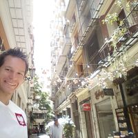 Фотографии пользователя Damian Kucharski