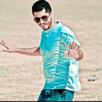 marwan Raed的照片