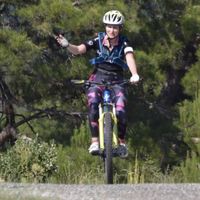 Burcu Vargel的照片