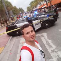 Harun özmen的照片