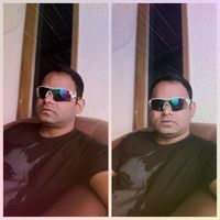 Santosh Kumar's Photo