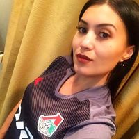 Nigora Abidova的照片