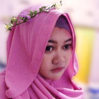 Photos de Silvi Wijaya Heryanto