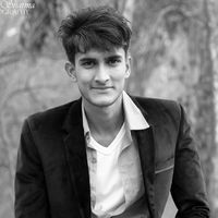 Lalit Sharma's Photo