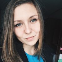 Irina  Isaeva's Photo