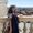 Noran Adly's Photo
