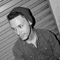 Photos de Henrique Switalski