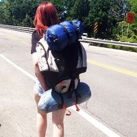 Esther Vanhaute的照片