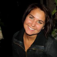 Photos de Josefina K