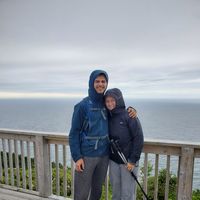 Fotos de Alexis Beaulne