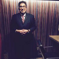 Onur Abdioğlu's Photo