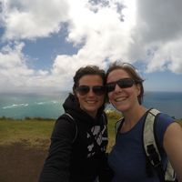 Amanda Kiepe的照片