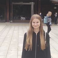 Jana Liscinska的照片