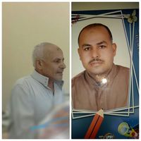 Ibrahim Mohamed的照片