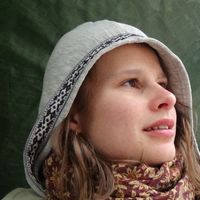 Le foto di Ombeline Thomassin