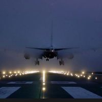 nima shahidi's Photo