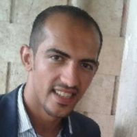 Mohammd Almoghrabi的照片