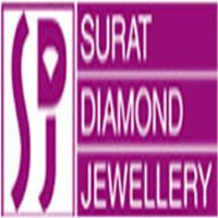 Fotos de Surat Diamond Jewelry Pvt. Ltd.