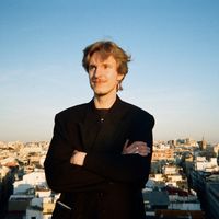 Reinijs Tukmanis's Photo