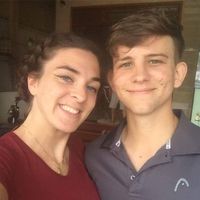 Randy Snyder's Photo