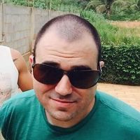 Carlucio Freire's Photo