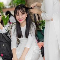 Hương Đỗ's Photo