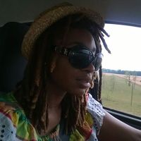 Maggyshine Delavega的照片