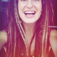 Charlie Wahnon's Photo