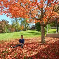 Fotos von Thomas San