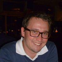 Torsten  Roth's Photo