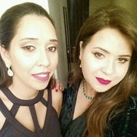 Фотографии пользователя Asmaa Dammou