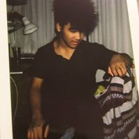 Braxton Hall's Photo