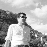 Shmavon Minasyan的照片