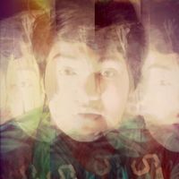 Fotos de Jimmi Hilton