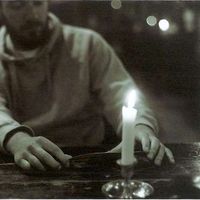 Gregor Richter的照片