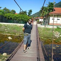 Abualkhtab Alrawahi's Photo