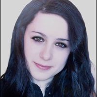 Petra Bančíková's Photo