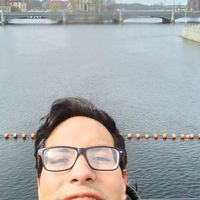 Diego Cuellar的照片