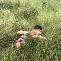 Pedro Salazar-Roijers Wong's Photo